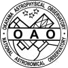 oao